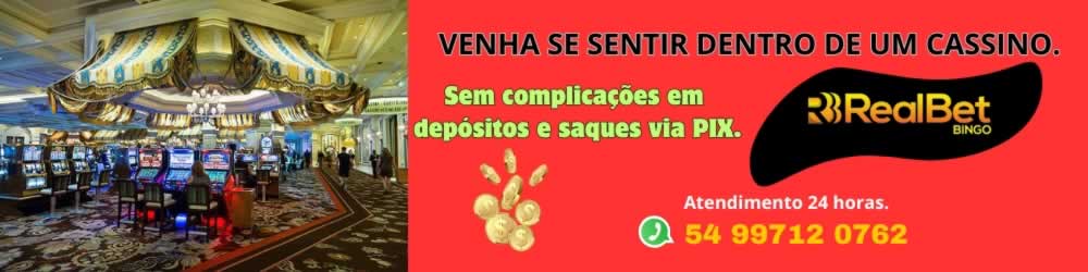 Campo minado aposta