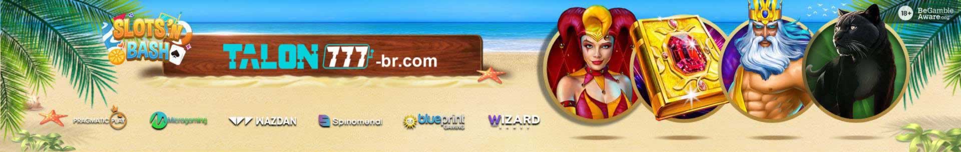 Jogos bet
