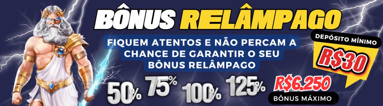 Kto brasil login entrar