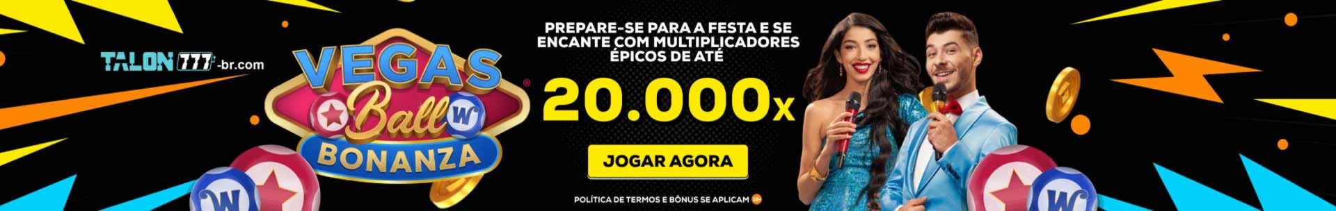Esportiva bet login