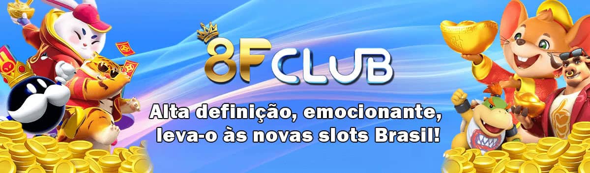 Gates of olympus como jogar