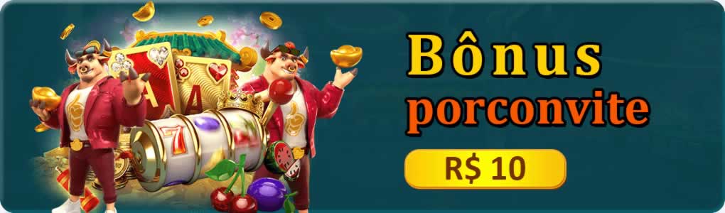 22Bet
