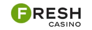 Cos.tv beta