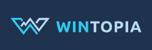 Lotterypost.com