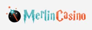 Metaspins Casino