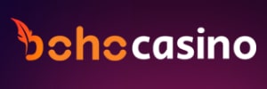Estrategia roleta cassino