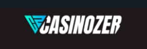 Bets brasil esporte