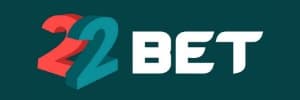 Como funciona o cashback da blaze