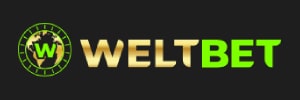 Suwon wfc