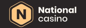 Aggbet.com