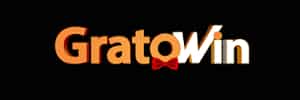 Bet jogos online