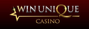 Www.dafabet.com