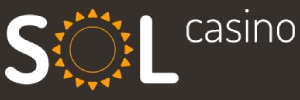 Bet 365 logo png