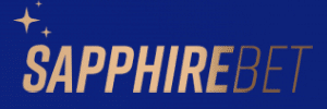Sportingbet apostas