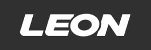 Www sportingbet com br