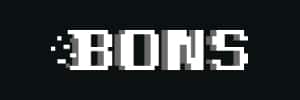 Dvd logos