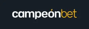 Bookie.com br