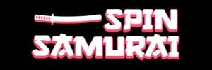 Aviator spribe gaming