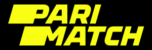 Máquina mortífera 3