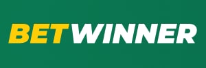 Bet365pix moderno