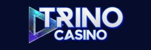 Betfinal.com