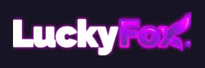 Tv século 21 ao vivo hoje