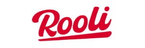 Tabela de pagamento da roleta bet365