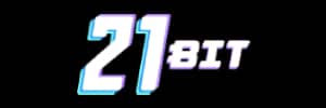 Login bet365