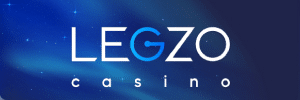 Tigrinho demo