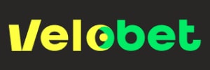 Baixar o aplicativo bet365
