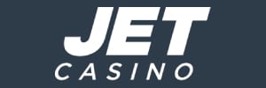 Sport bet download