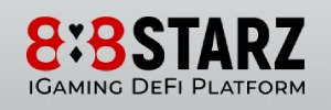 Bet365 app download play store