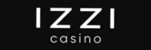 Bookmaker significado