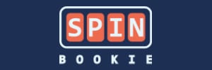 Estrela bet apk
