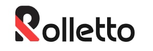 Bet 7