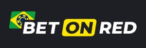 Esporte bet entrar