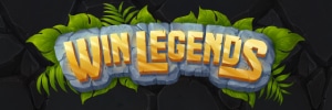 Jogos de ganhar dinheiro no pix