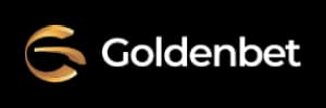 Megadownloader