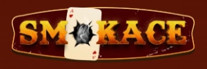 Estrategia double blaze