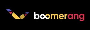 Bwin brasil