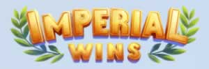 Sportingbet.com app