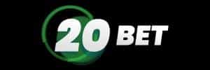 Codigo de bonus sportingbet