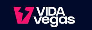 Sportingbet site oficial