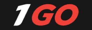 Blaze jogo app