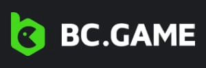 Bambet.com