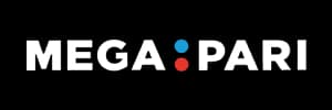 Psg x troyes