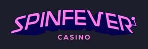 Olympusbet.com