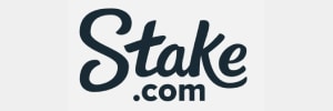 Brabet.com app