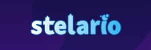 Mega ip