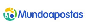 M.vaidebob.com